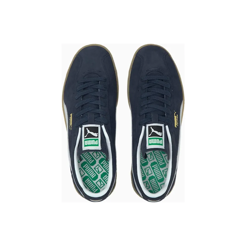 Puma Delphin Blue/White (37498102)