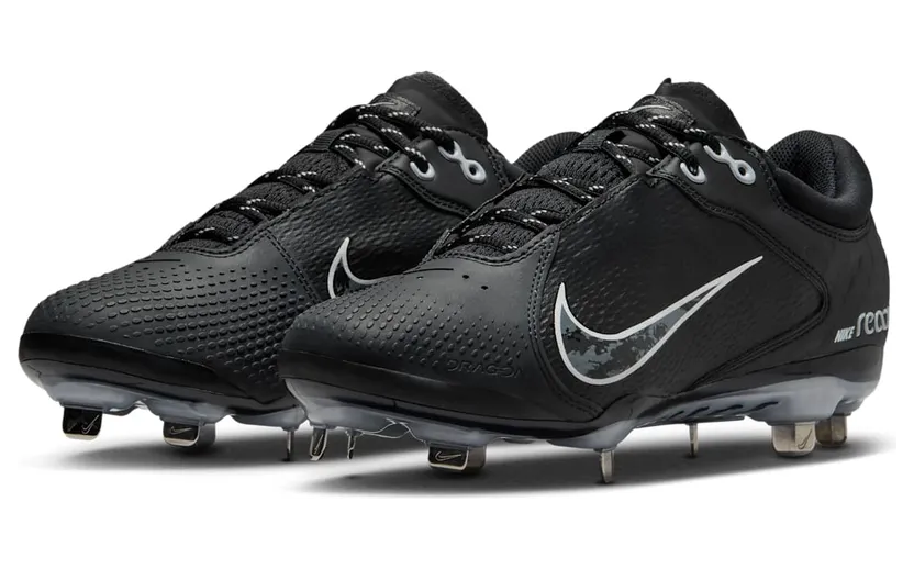 nike-hyperdiamond-4 FZ0923-001