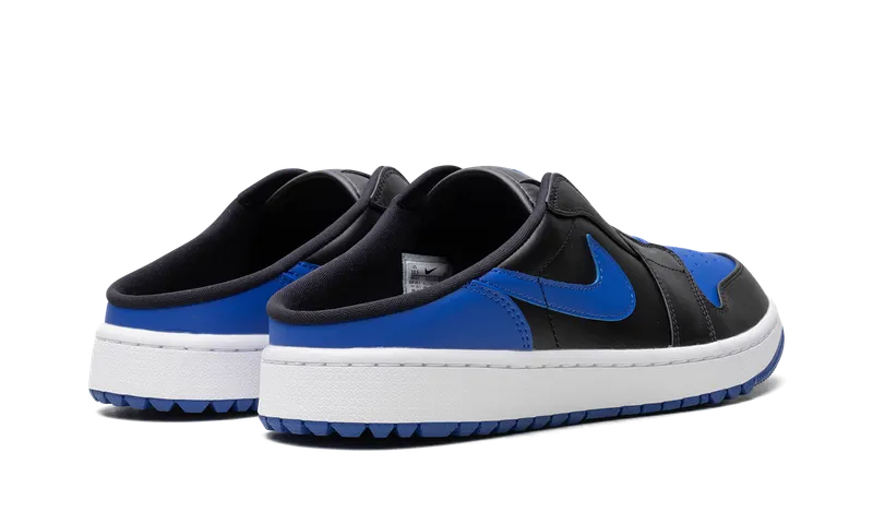 Air Jordan 1 Low “Royal” (FJ1214-002)