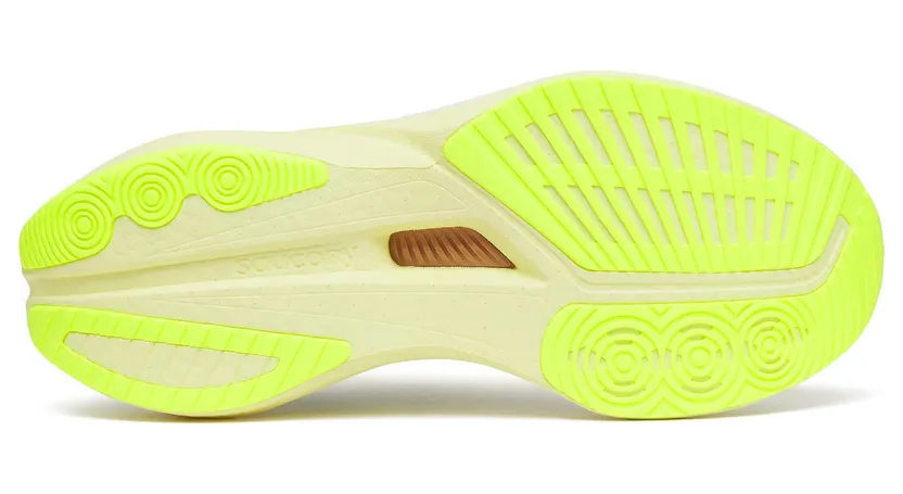 saucony-endorphin-speed-5 S11007-144