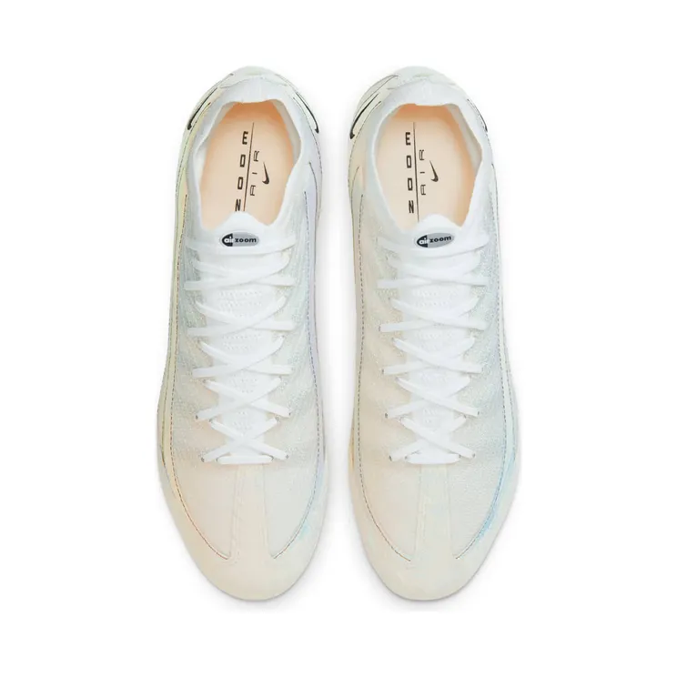 nike-mercurial HV9915-100