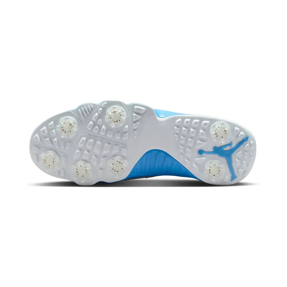 Air Jordan 9 “University Blue” (FJ5934-101)