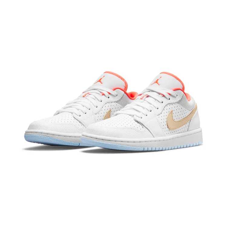 air-jordan-1 DC9509-100