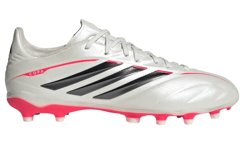 adidas-copa-pure JR4406
