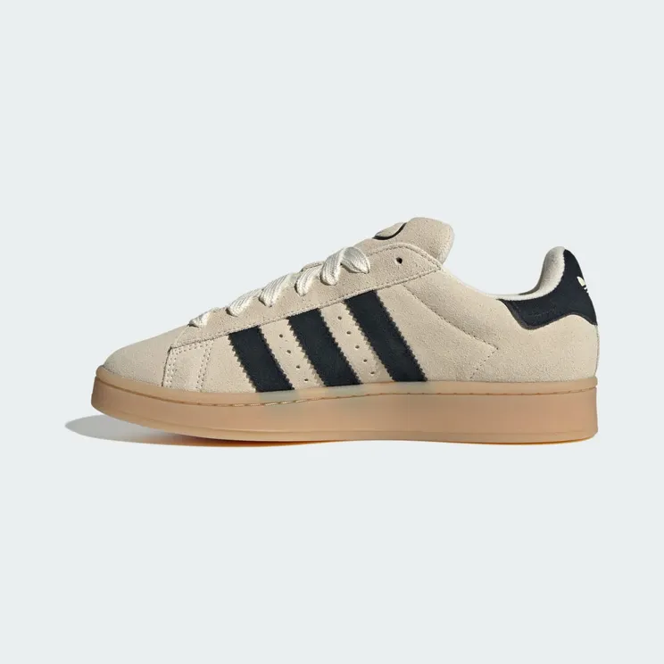 adidas-campus JQ8356