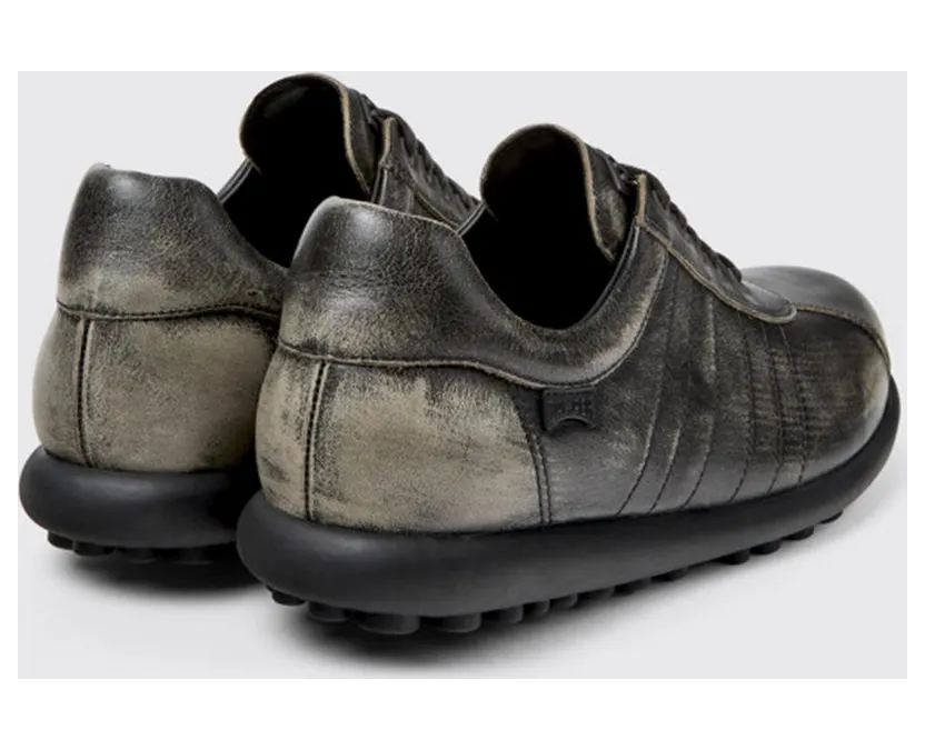 camper-sneaker 16002-327PELOTAS0
