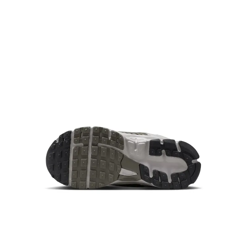 Nike Vomero 5 PS “College Grey Cave Stone Metallic Silver Black” (HF6999-010)