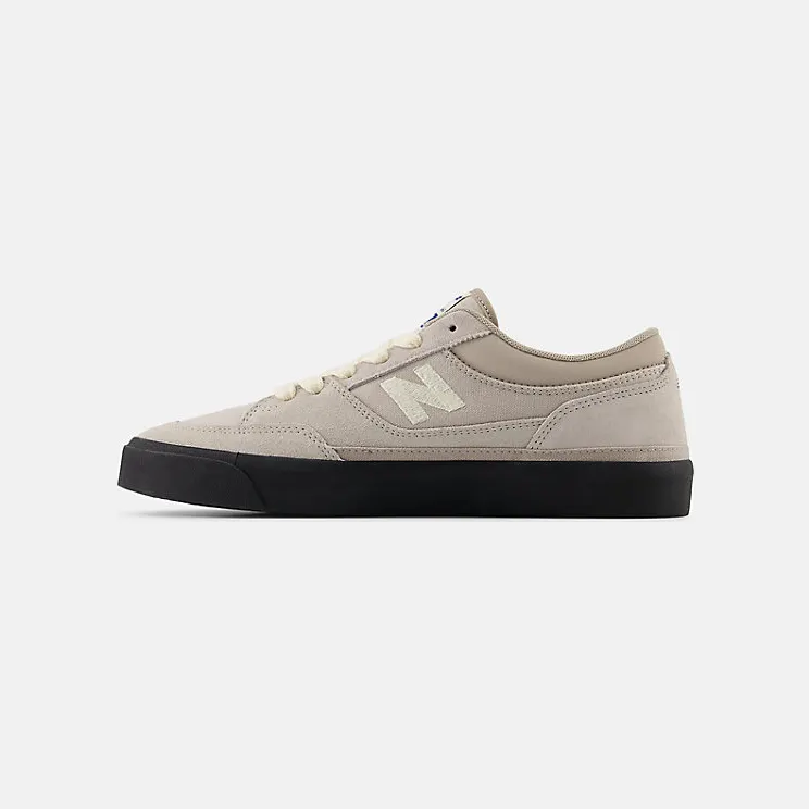 new-balance-sneaker NM417LSB