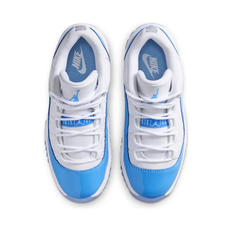 air-jordan-11 FV5116-100