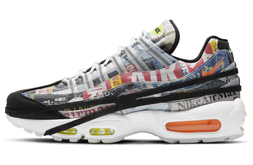 nike-air-max DD5482-902