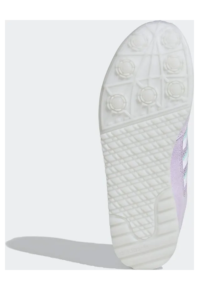 adidas-special-21 G55557