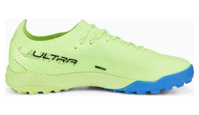 Puma Ultra Ultimate Cage TF Fastest Pack (106893-01)