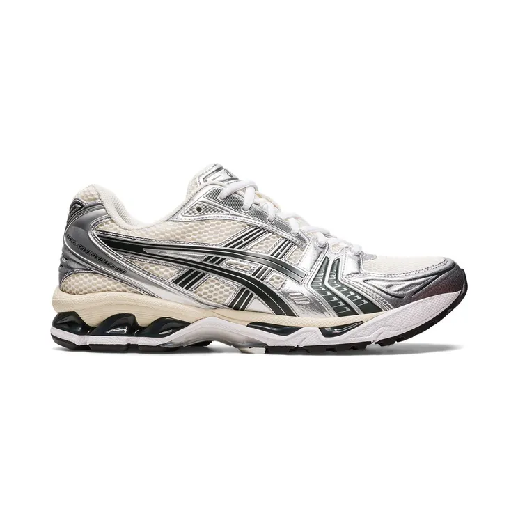 ASICS Gel-Kayano 14 Kith Cream Scarab (2023) (1201A954-100)