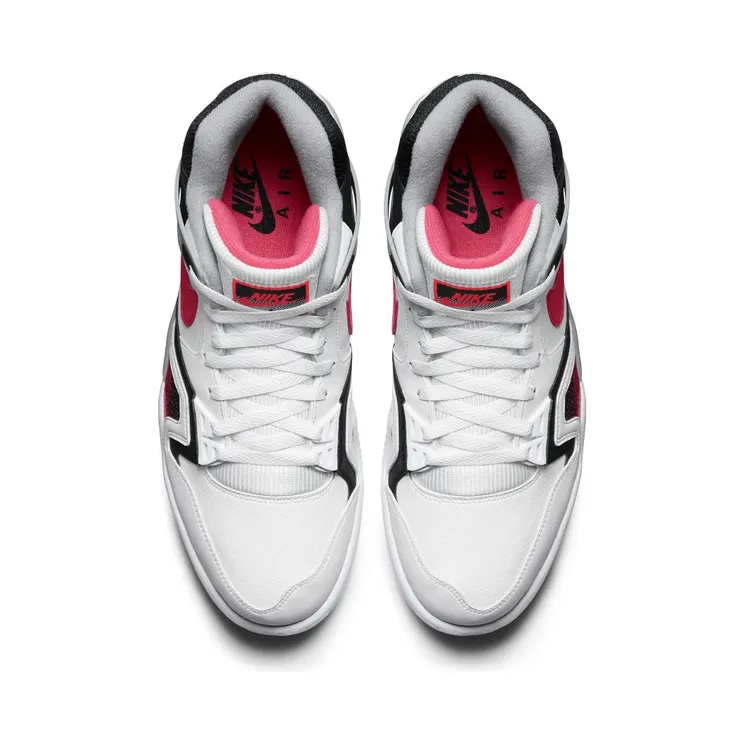 nike-air-tech-challenge 643089-160