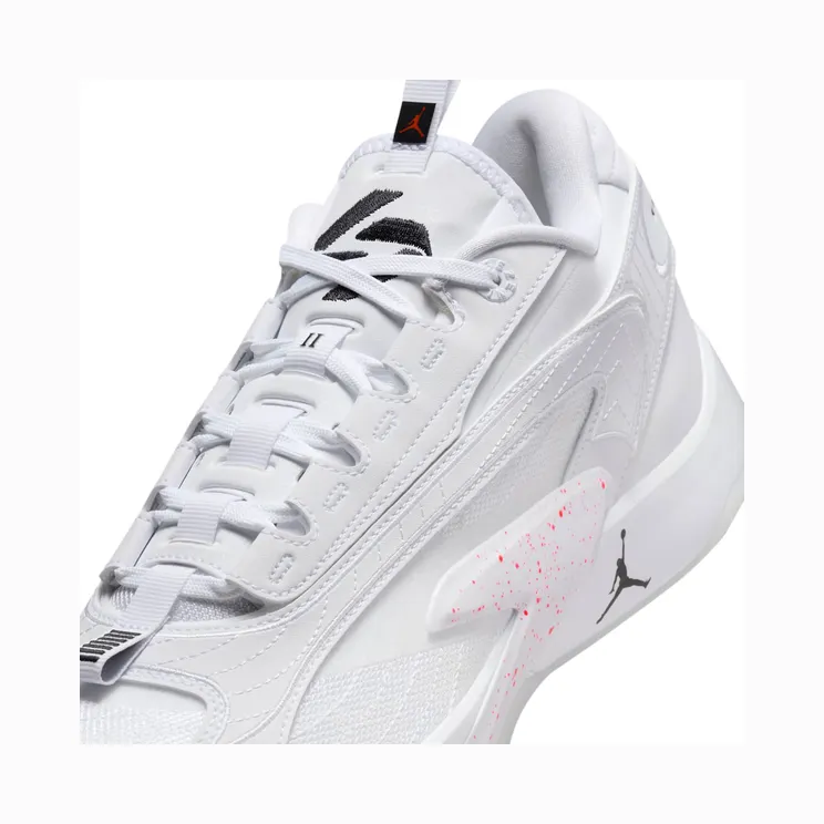 jordan-luka DX8733-106
