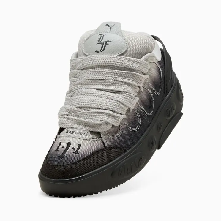 puma-lafrance 313478-01