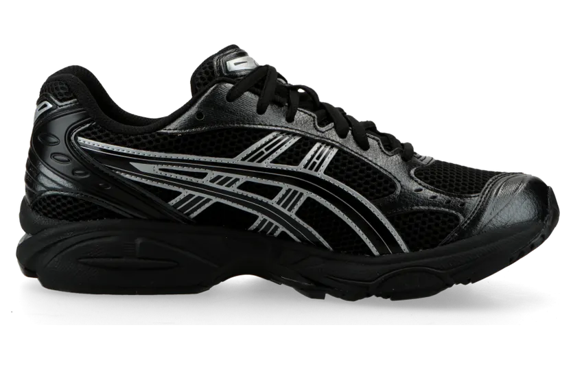 asics-gel-kayano 1201A019.107