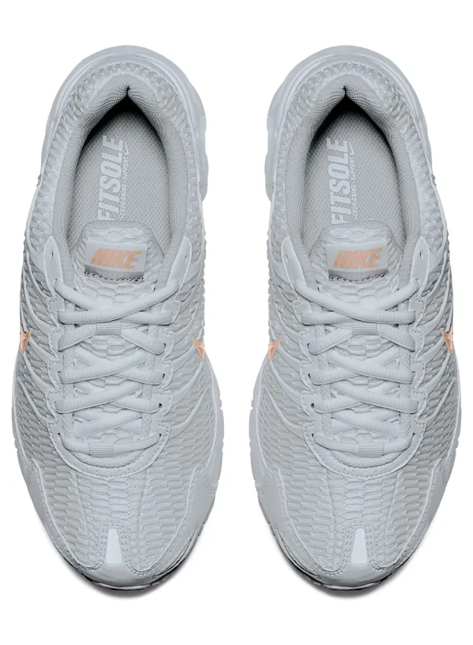 nike-air-max 343851-008