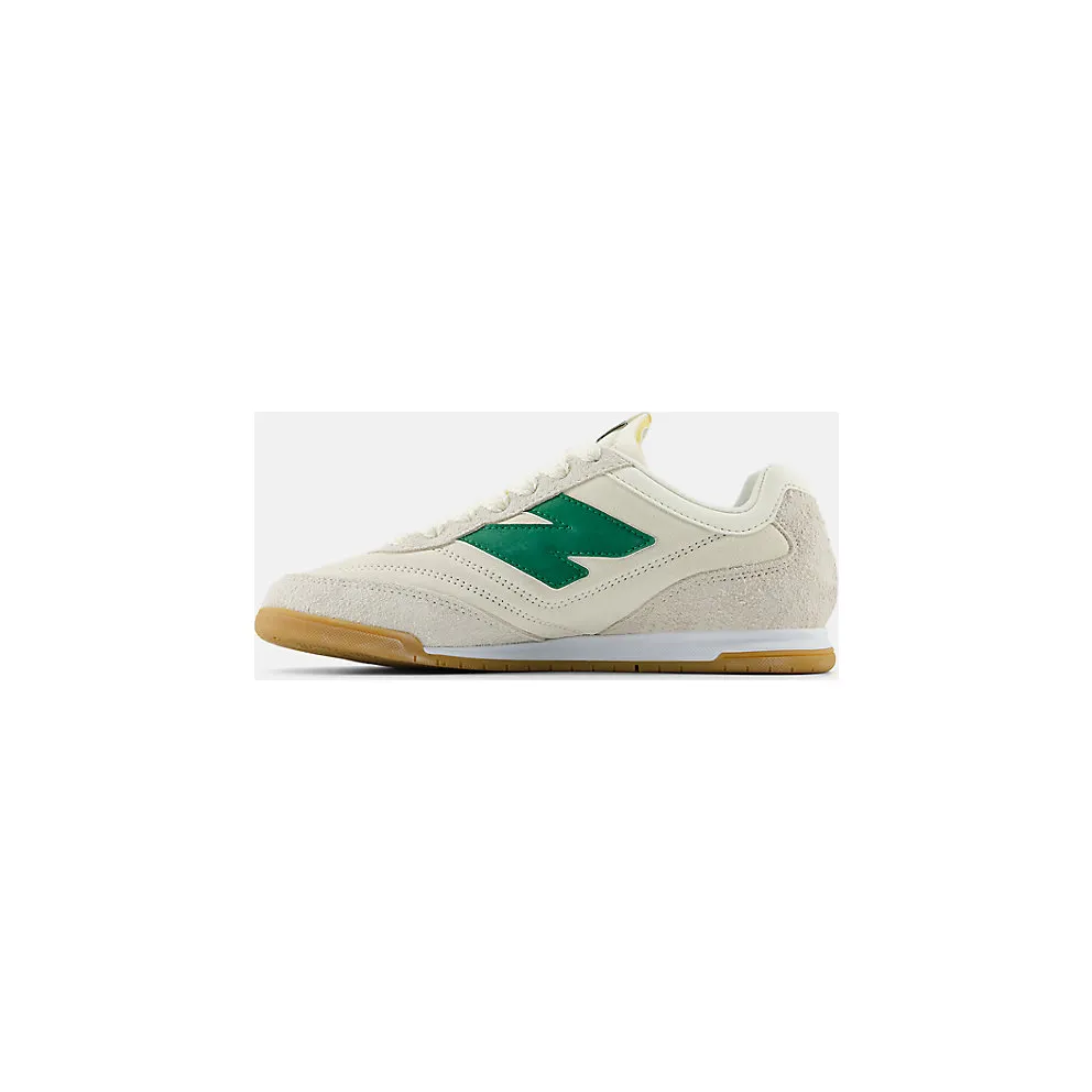 New Balance RC42 Sea Salt Classic Pine (URC42HG)