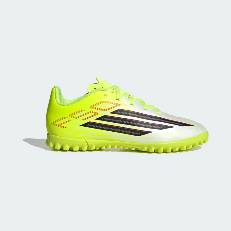 adidas-f50-club JS1492