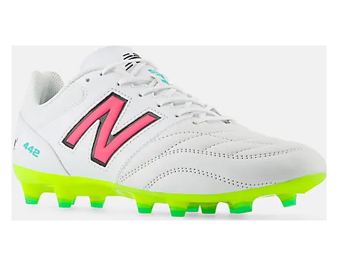 new-balance-442 MS42FWH2