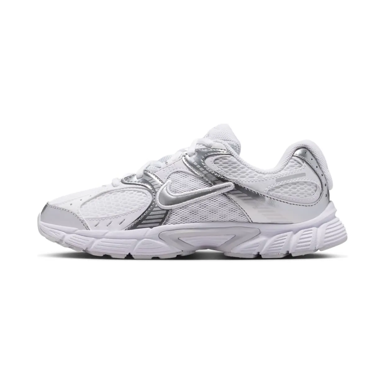 nike-v5-rnr HQ6411-103