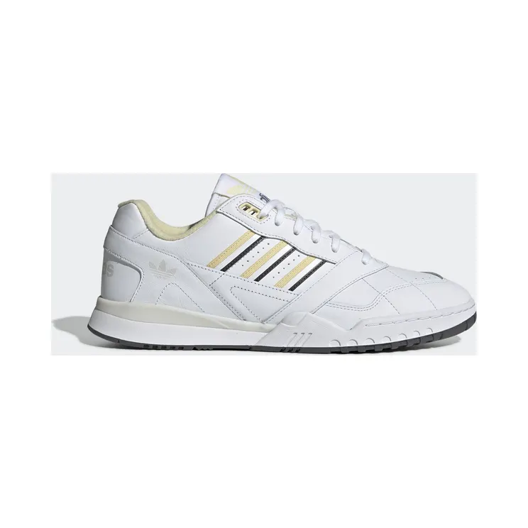 adidas A.R. Trainer (BD7840)