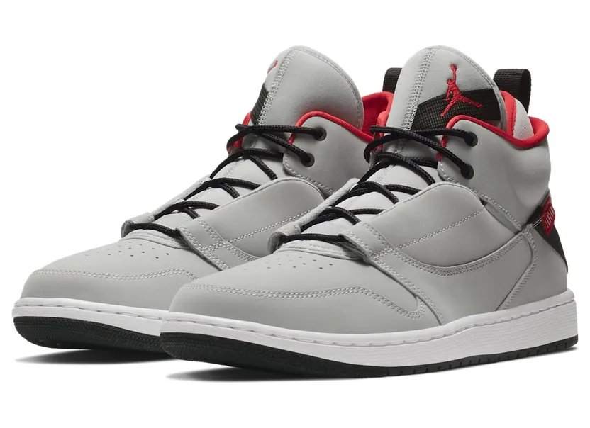 air-jordan-fadeaway AO1329-060
