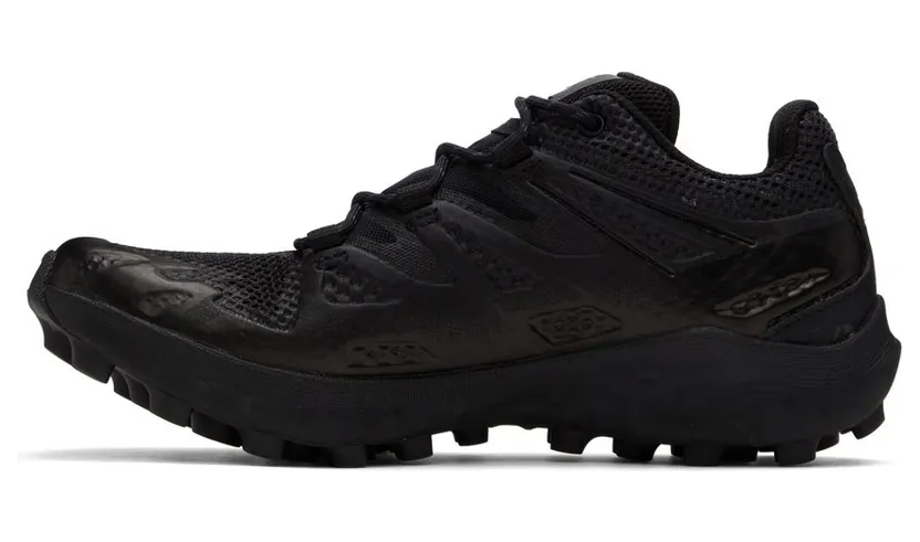 salomon-cross L41640800