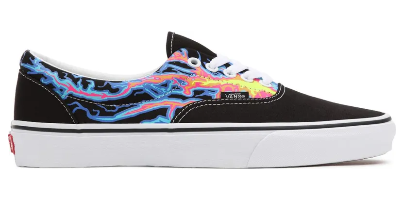 vans-era VN0A5JMLB03