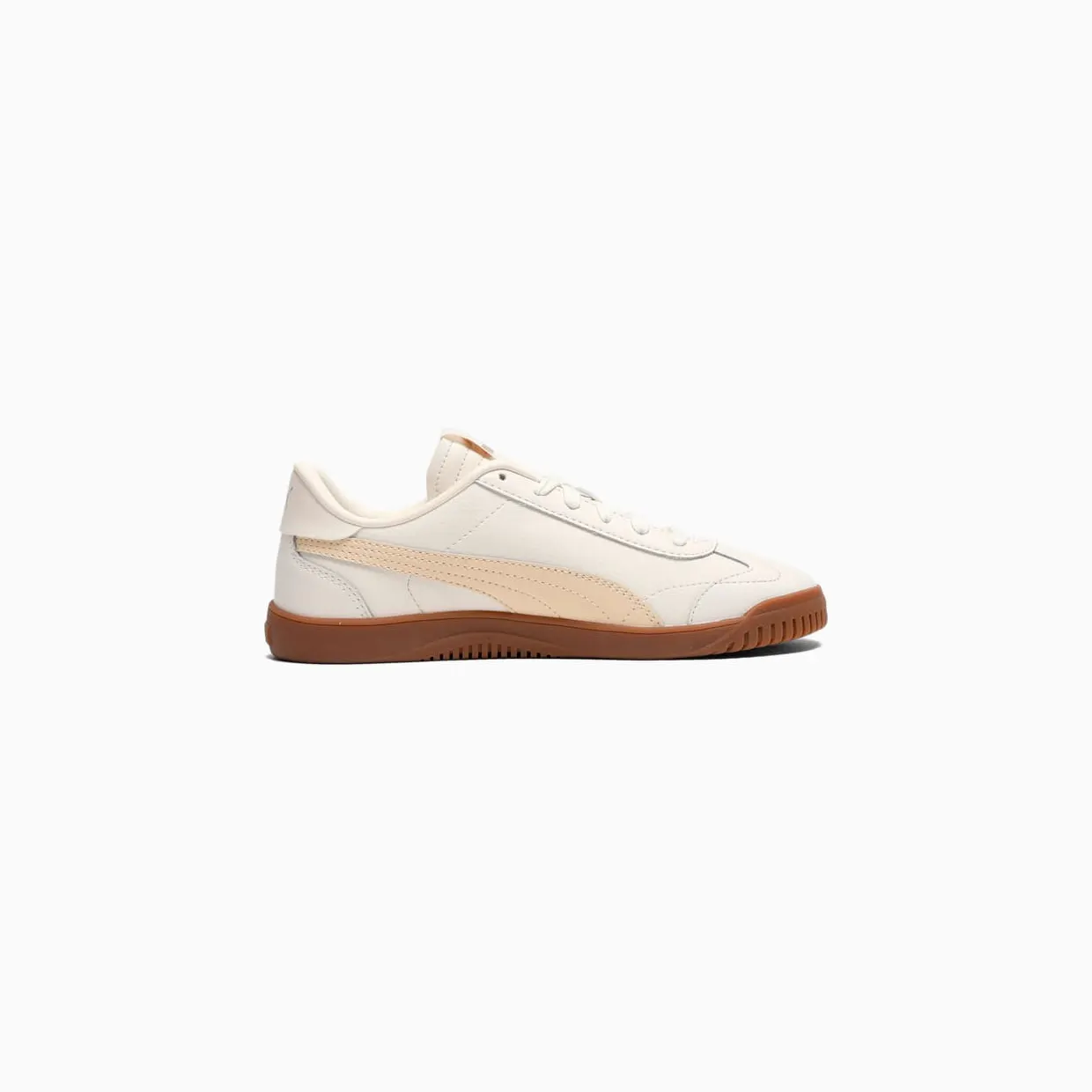 puma-club 397635-19