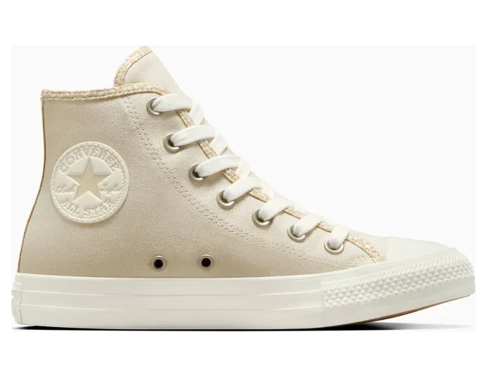 converse-chuck-taylor-all-star A10144C