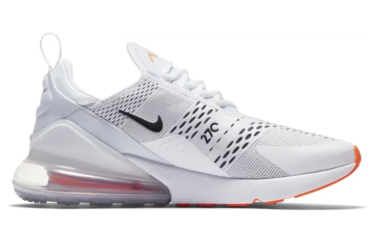 nike-air-max AH8050-106