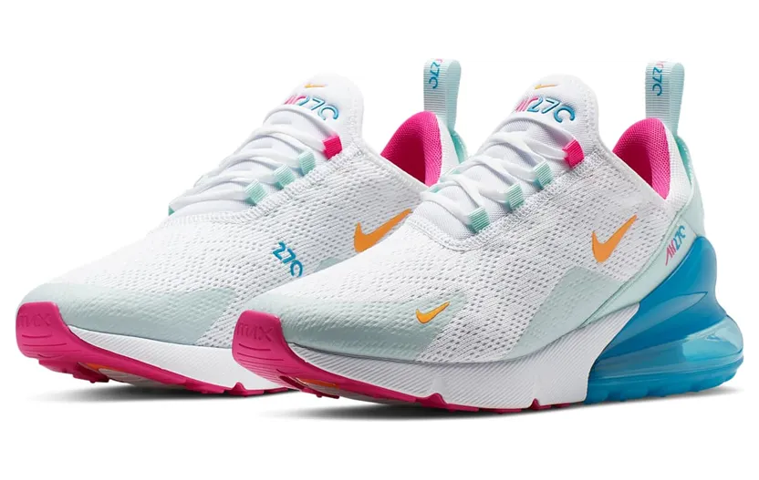 nike-air-max CJ0568-100