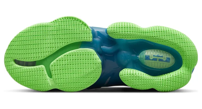 nike-lebron-19 DC9339-400