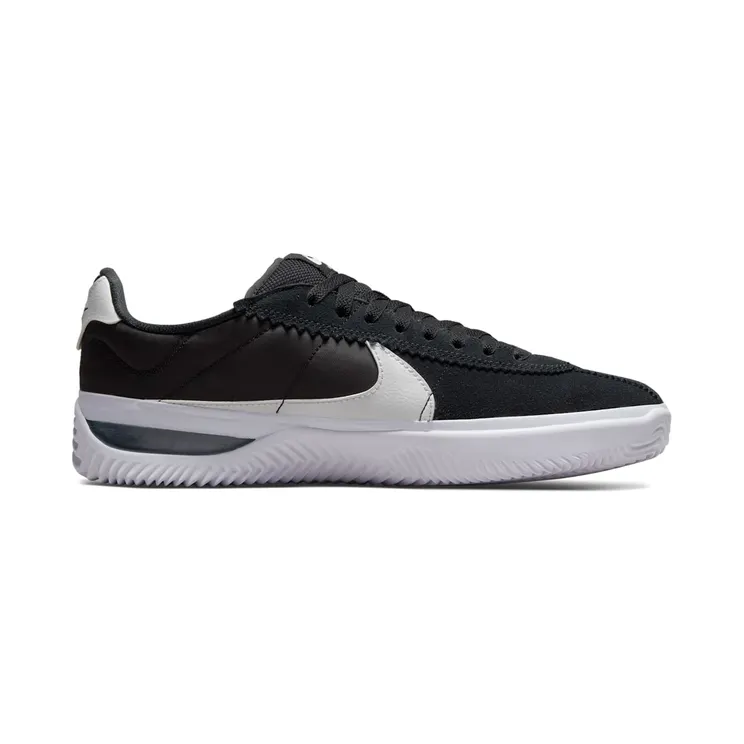 nike-brsb DH9227-001