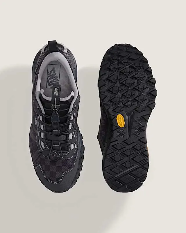 vans-crosspath VN000EANGR6