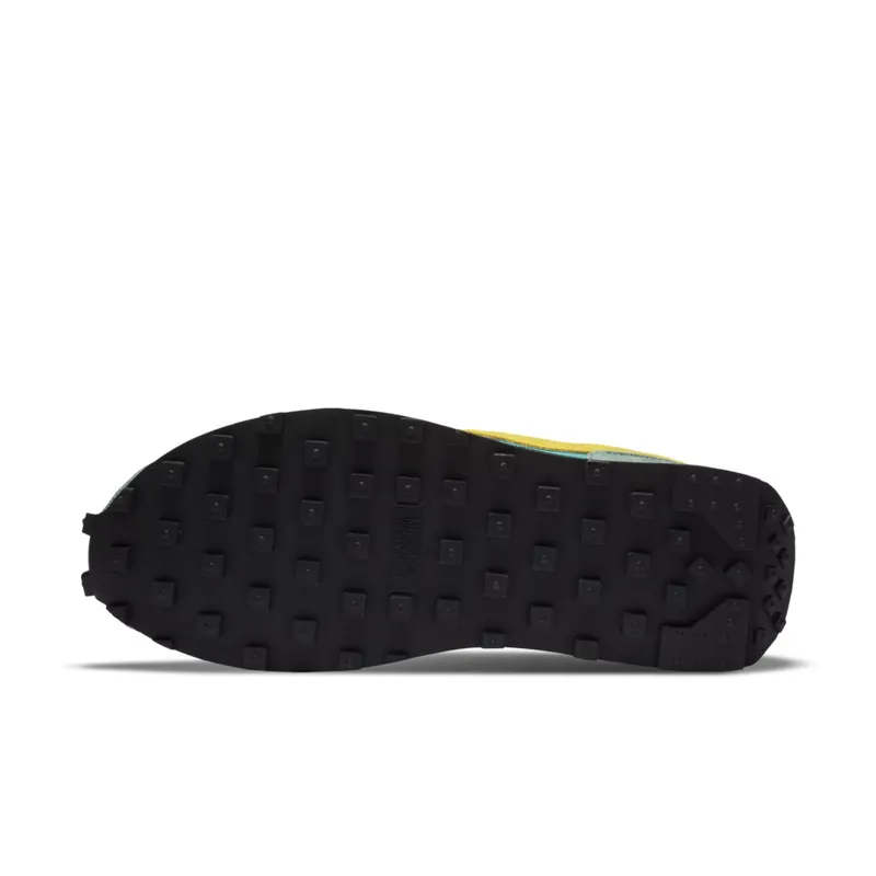 Nike Daybreak Neptune Neptune Green/Speed Yellow-Sail (DA0824-300)