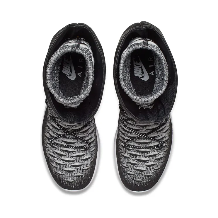 nike-roshe 861708-002