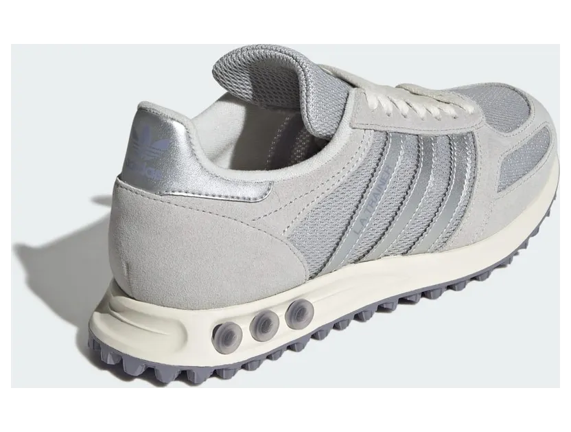 adidas-la-trainer KK2438