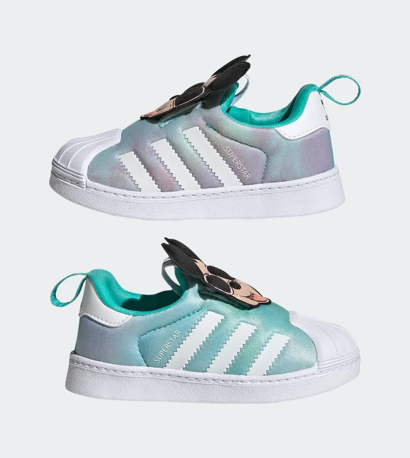 adidas-superstar GY9151