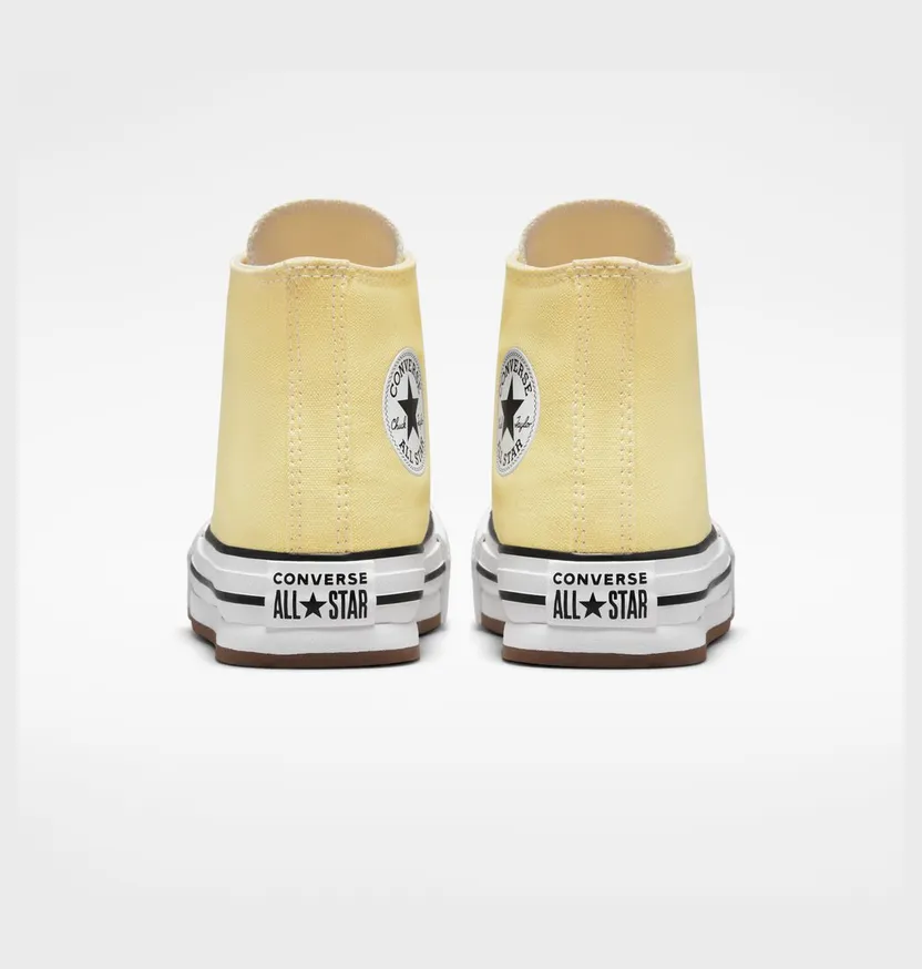 converse-chuck-taylor-all-star A02490C