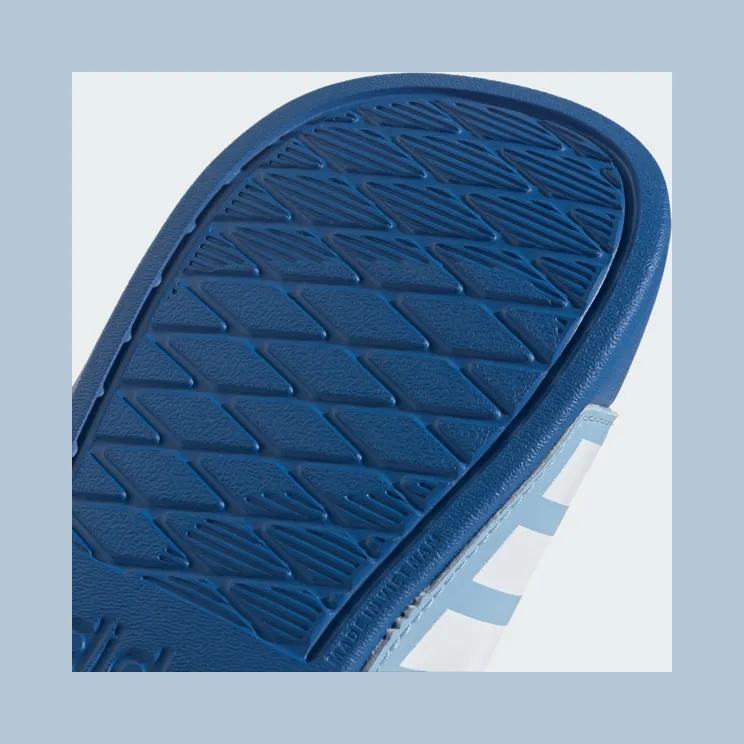 adidas-adilette JR5332