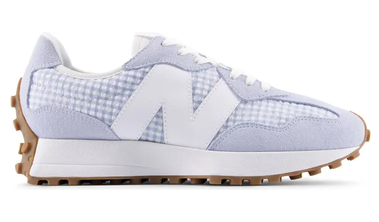 New Balance 327 W327910