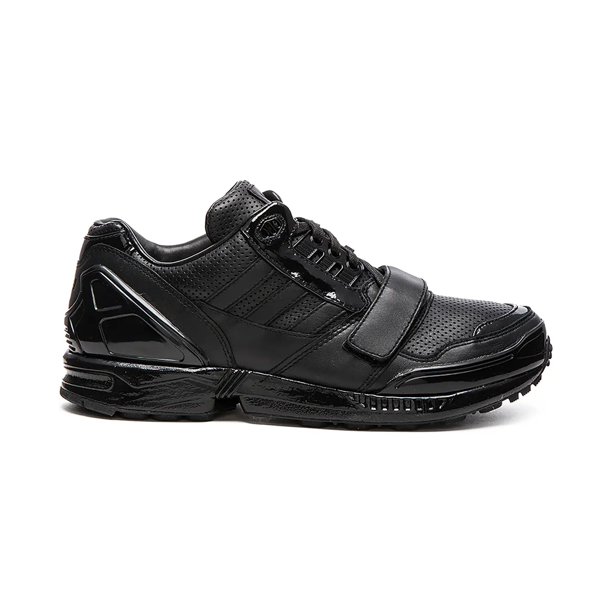 adidas-zx AQ4809
