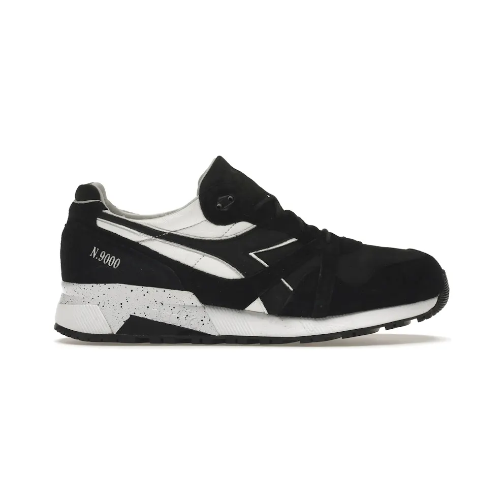 Diadora x Bait x Dreamworks N9000 Felix The Cat (501.171241 01 80013)