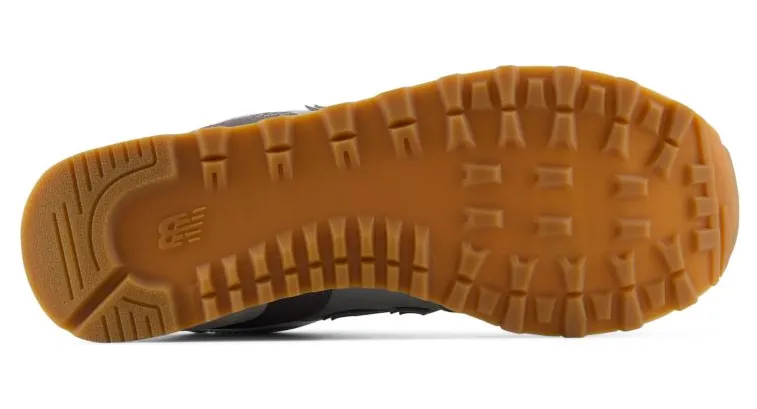 new-balance-574 W574-VY
