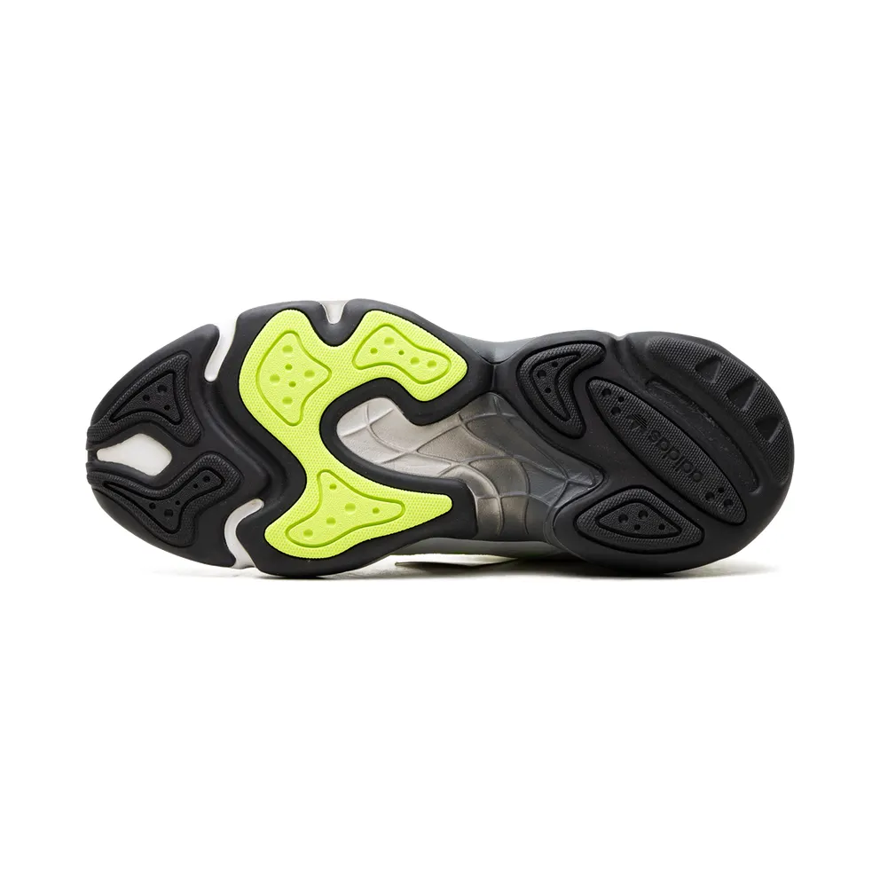 Adidas Haiwee “Signal Green” (EF4446)