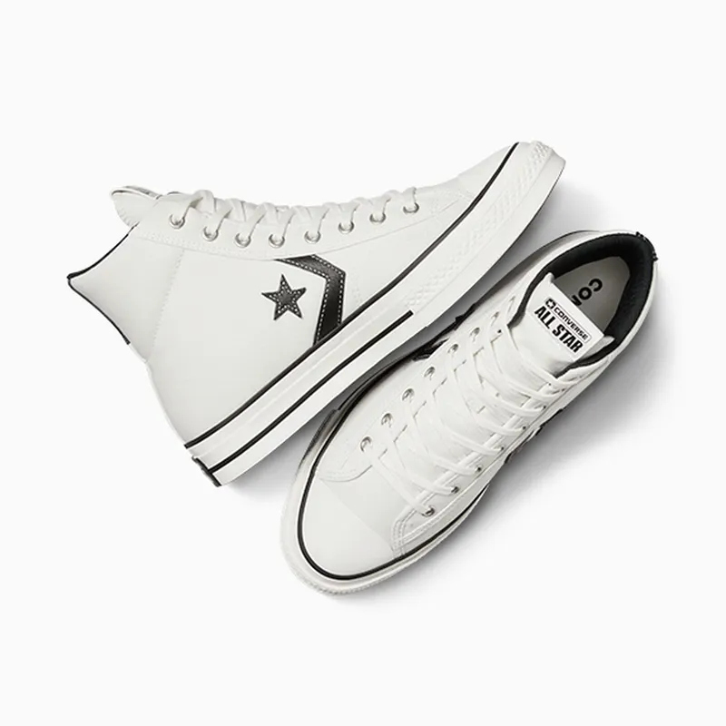 Converse Star Player 76 Vintage White/Black (A10515C)