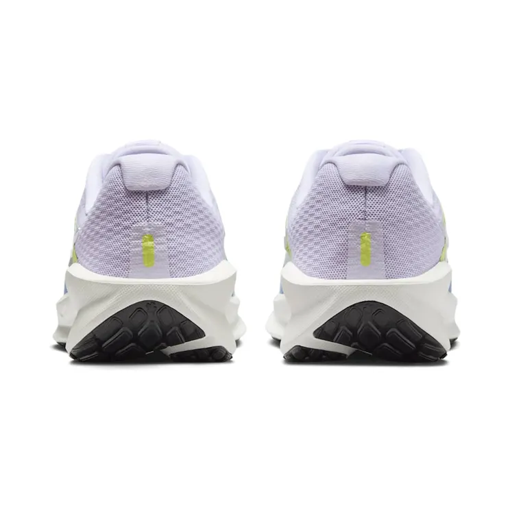 nike-downshifter FD6476-502